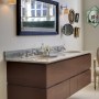 Barnsbury Park | Master Bathroom | Interior Designers